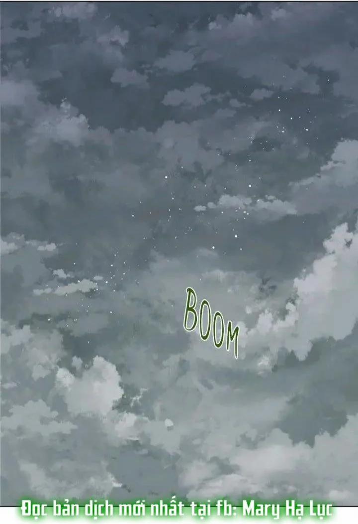 Từ Tiểu Thư Thành Hoàng Hậu – Lady To Queen 52.1 trang 5