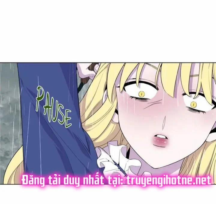 Từ Tiểu Thư Thành Hoàng Hậu – Lady To Queen 52.1 trang 8