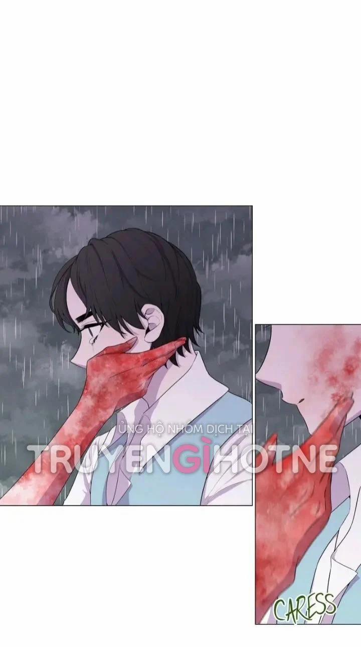Từ Tiểu Thư Thành Hoàng Hậu – Lady To Queen 52.2 trang 10