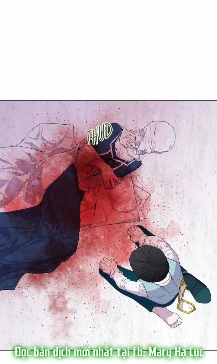 Từ Tiểu Thư Thành Hoàng Hậu – Lady To Queen 52.2 trang 11