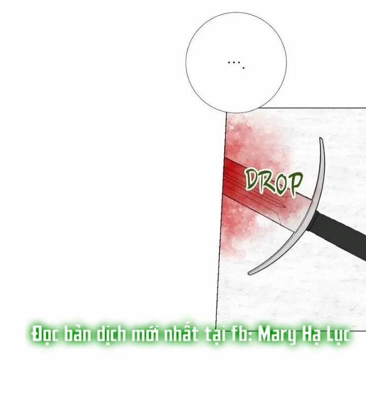 Từ Tiểu Thư Thành Hoàng Hậu – Lady To Queen 52.2 trang 14