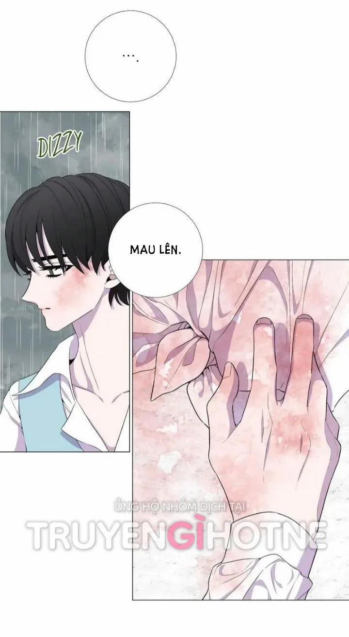 Từ Tiểu Thư Thành Hoàng Hậu – Lady To Queen 52.2 trang 16