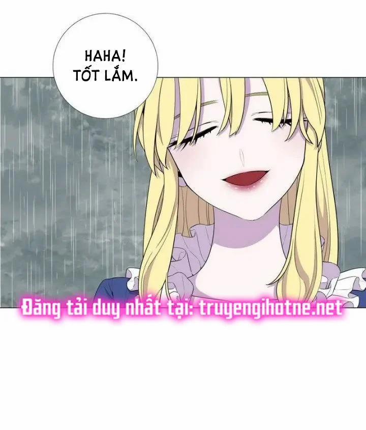 Từ Tiểu Thư Thành Hoàng Hậu – Lady To Queen 52.2 trang 18