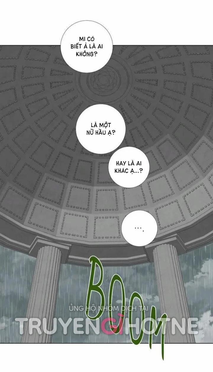 Từ Tiểu Thư Thành Hoàng Hậu – Lady To Queen 52.2 trang 19