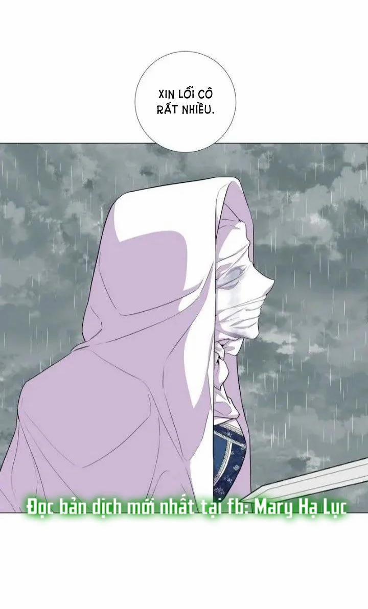 Từ Tiểu Thư Thành Hoàng Hậu – Lady To Queen 52.2 trang 2