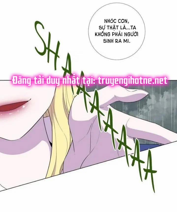 Từ Tiểu Thư Thành Hoàng Hậu – Lady To Queen 52.2 trang 21