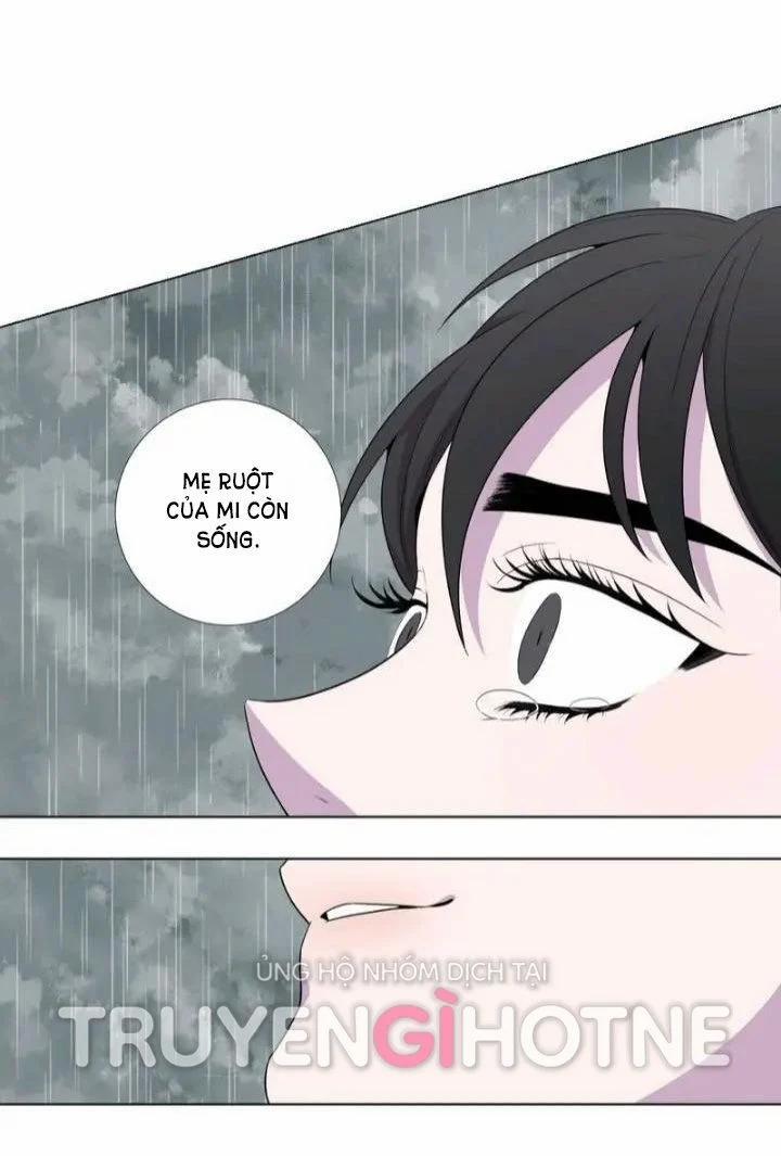 Từ Tiểu Thư Thành Hoàng Hậu – Lady To Queen 52.2 trang 22