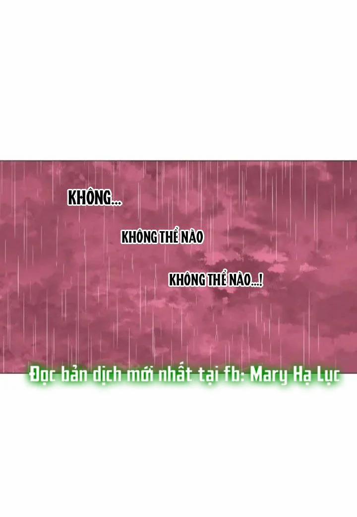 Từ Tiểu Thư Thành Hoàng Hậu – Lady To Queen 52.2 trang 25