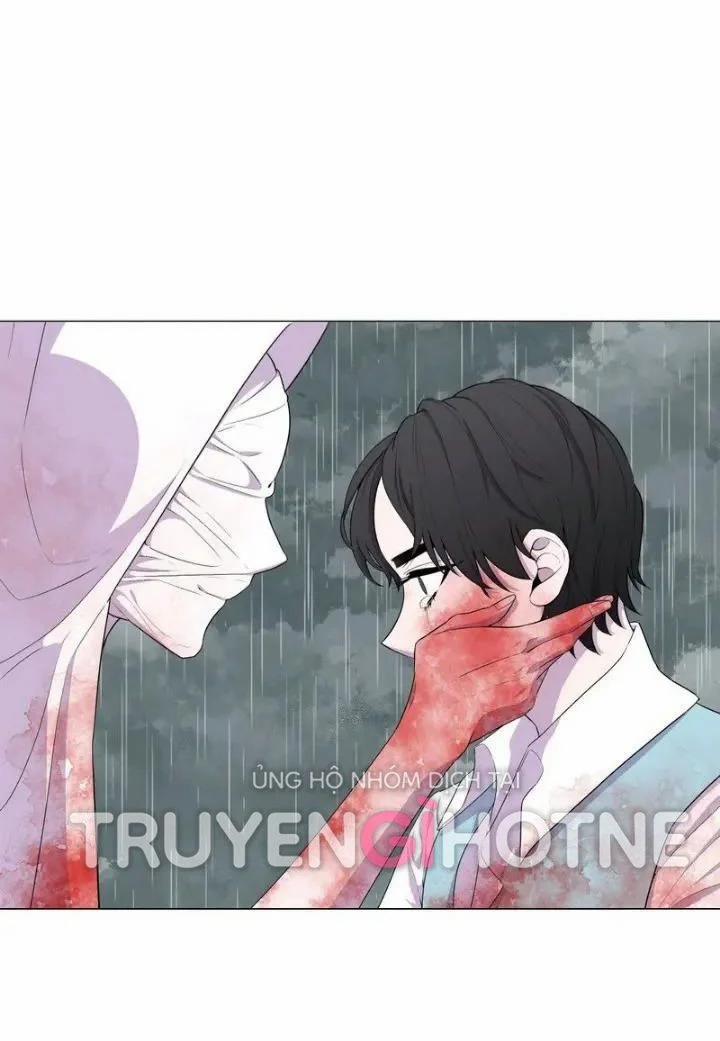 Từ Tiểu Thư Thành Hoàng Hậu – Lady To Queen 52.2 trang 27
