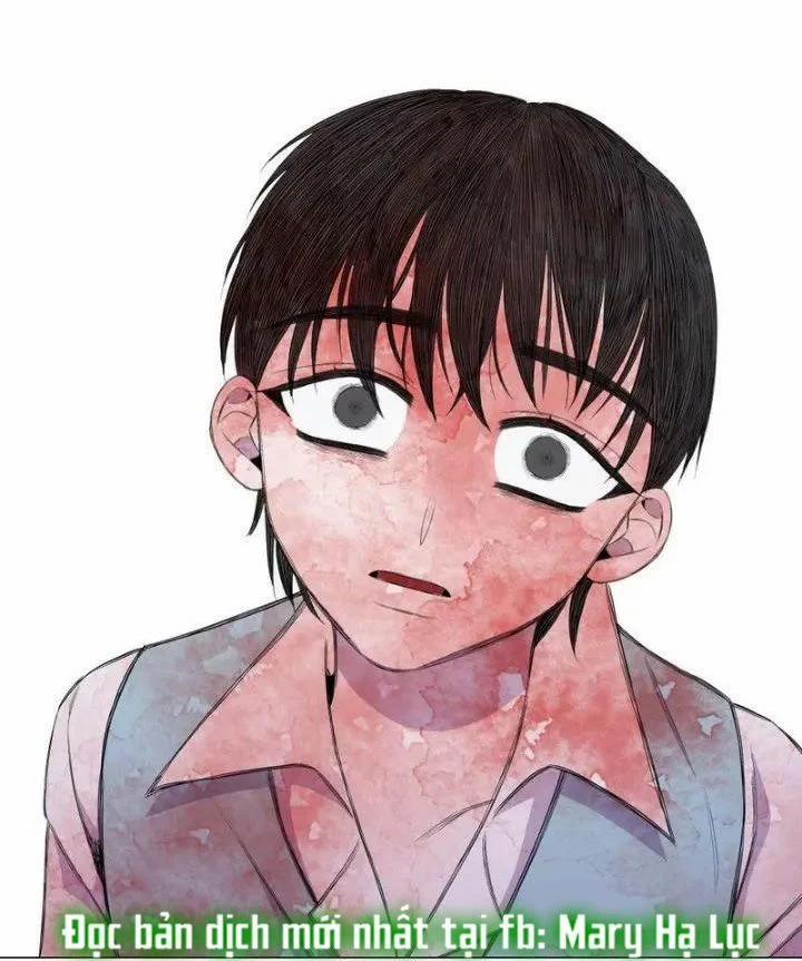 Từ Tiểu Thư Thành Hoàng Hậu – Lady To Queen 52.2 trang 28