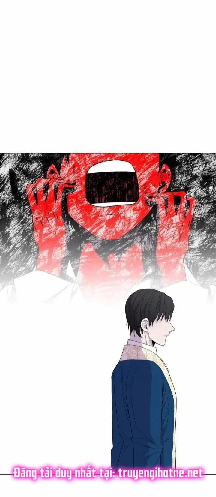 Từ Tiểu Thư Thành Hoàng Hậu – Lady To Queen 52.2 trang 29