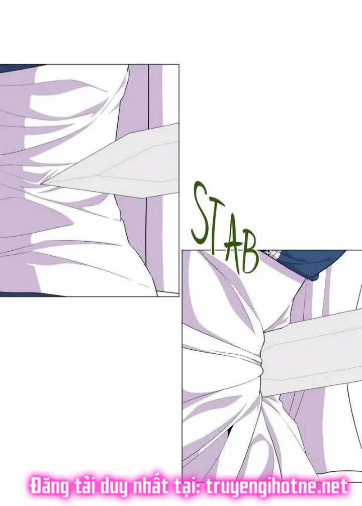 Từ Tiểu Thư Thành Hoàng Hậu – Lady To Queen 52.2 trang 3