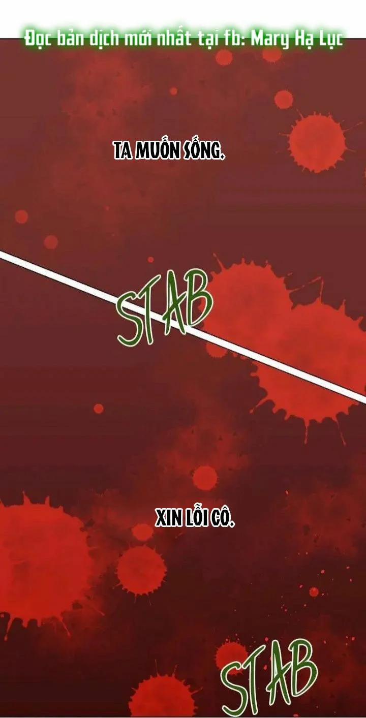 Từ Tiểu Thư Thành Hoàng Hậu – Lady To Queen 52.2 trang 5