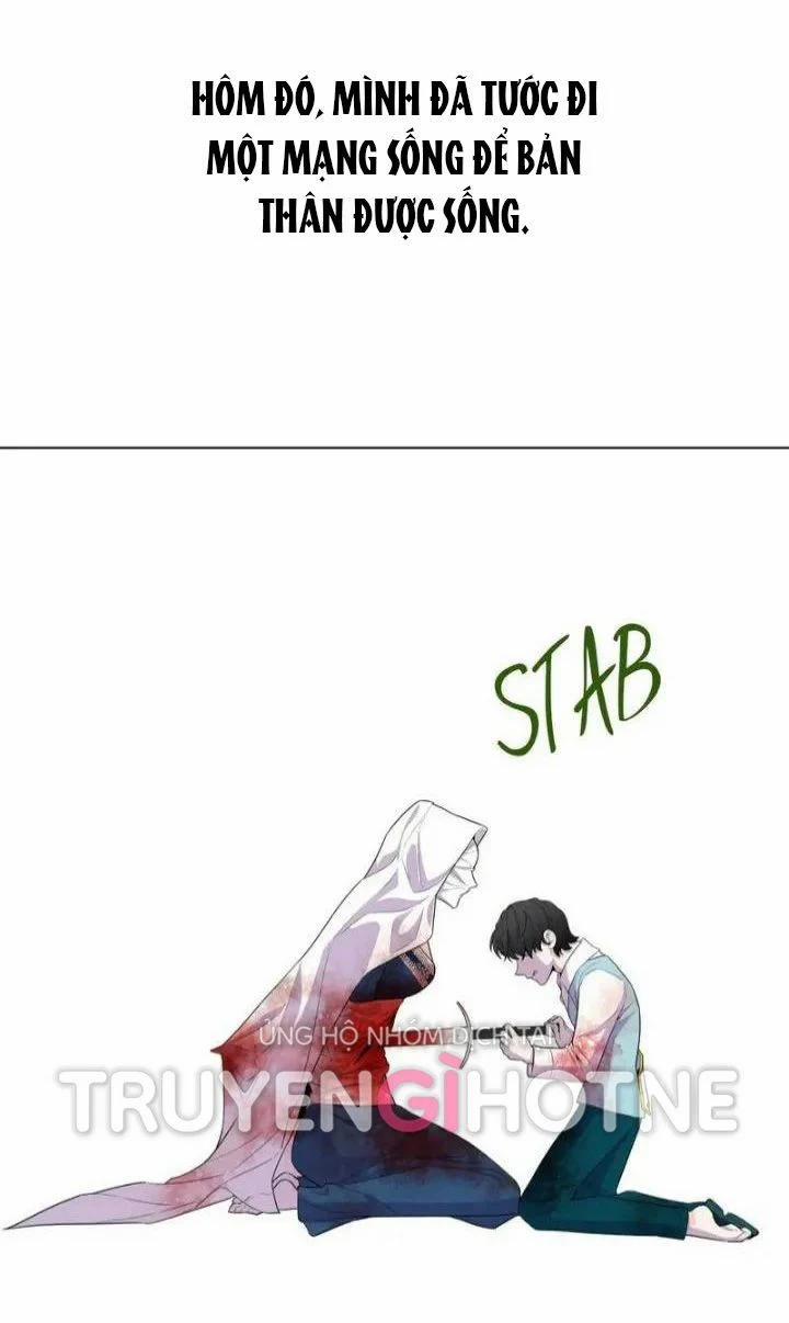 Từ Tiểu Thư Thành Hoàng Hậu – Lady To Queen 52.2 trang 7