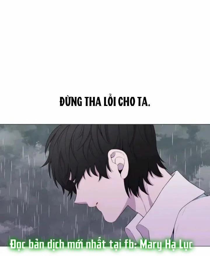 Từ Tiểu Thư Thành Hoàng Hậu – Lady To Queen 52.2 trang 8