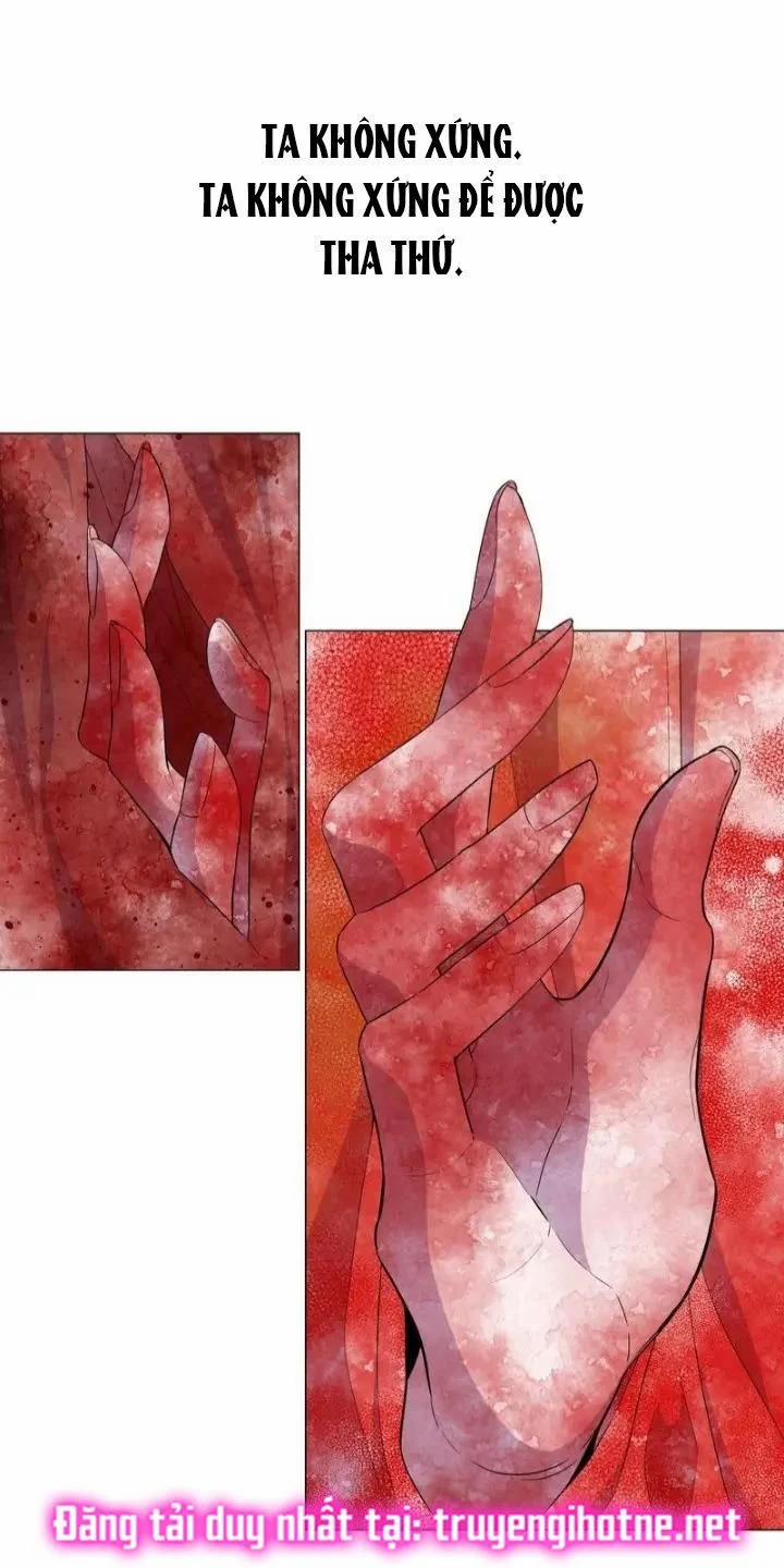 Từ Tiểu Thư Thành Hoàng Hậu – Lady To Queen 52.2 trang 9