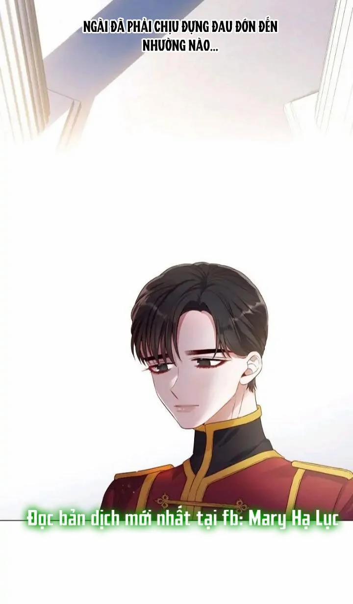 Từ Tiểu Thư Thành Hoàng Hậu – Lady To Queen 53.1 trang 13