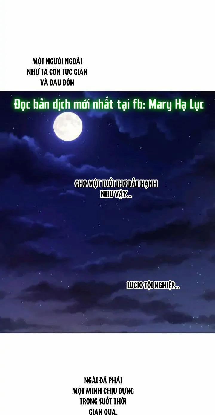 Từ Tiểu Thư Thành Hoàng Hậu – Lady To Queen 53.1 trang 17