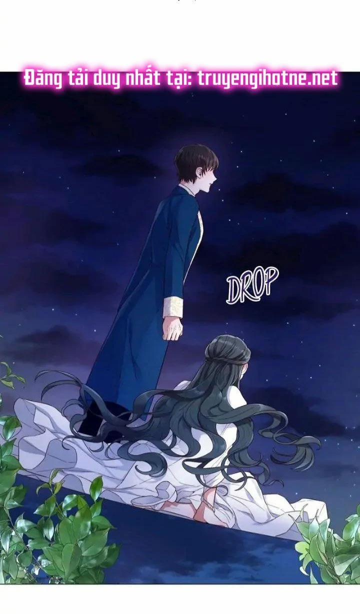 Từ Tiểu Thư Thành Hoàng Hậu – Lady To Queen 53.1 trang 18
