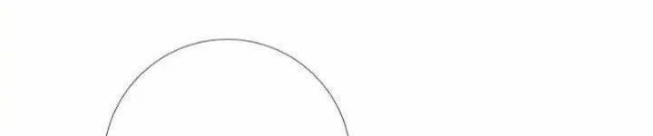 Từ Tiểu Thư Thành Hoàng Hậu – Lady To Queen 53.1 trang 22