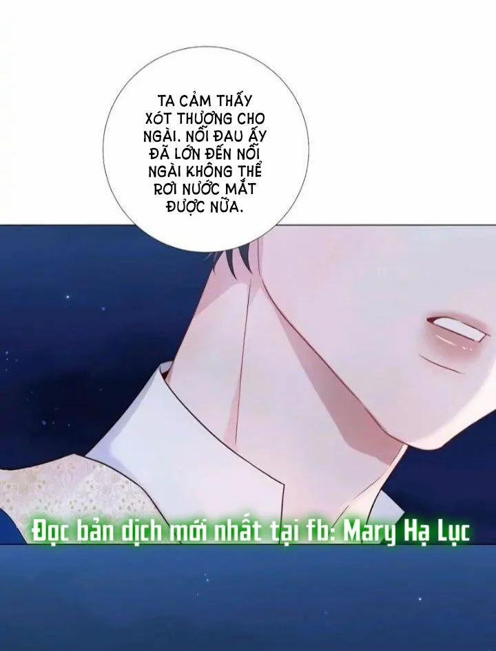 Từ Tiểu Thư Thành Hoàng Hậu – Lady To Queen 53.1 trang 24