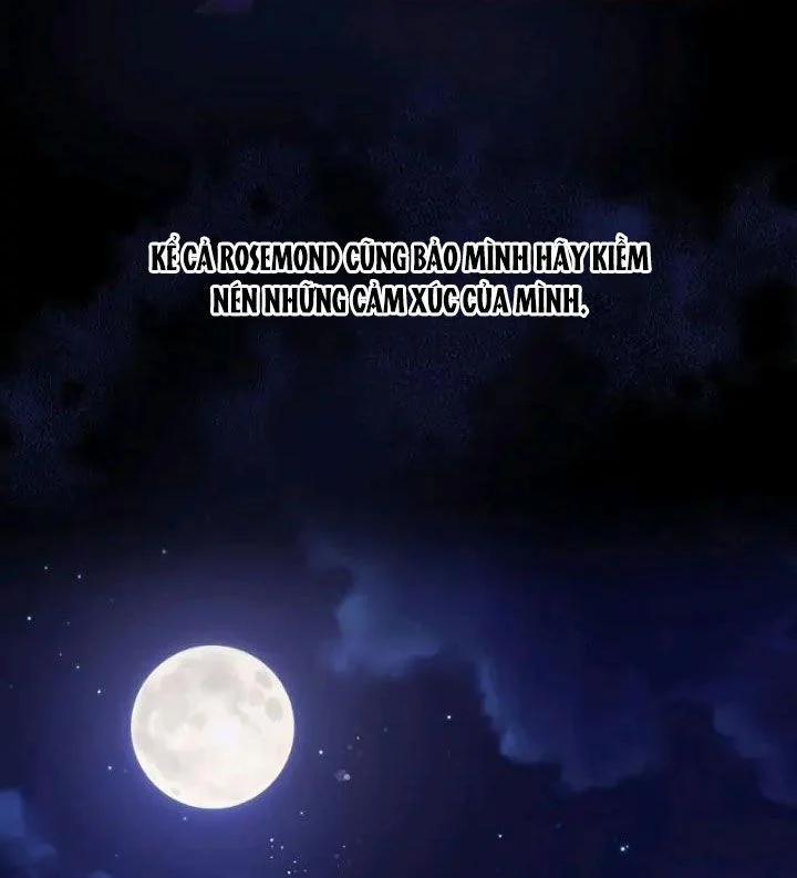 Từ Tiểu Thư Thành Hoàng Hậu – Lady To Queen 53.1 trang 28