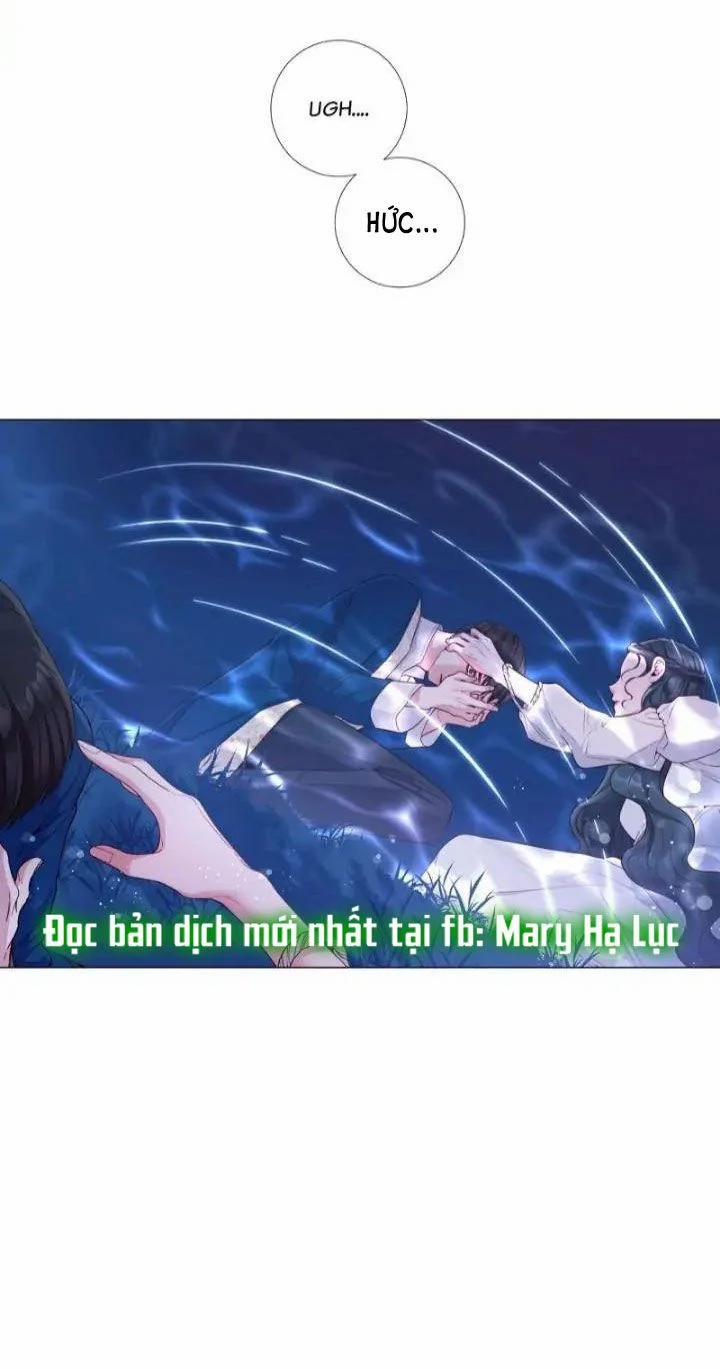 Từ Tiểu Thư Thành Hoàng Hậu – Lady To Queen 53.2 trang 2