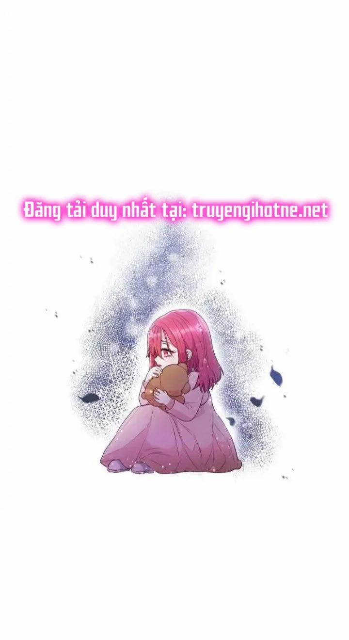 Từ Tiểu Thư Thành Hoàng Hậu – Lady To Queen 53.2 trang 20