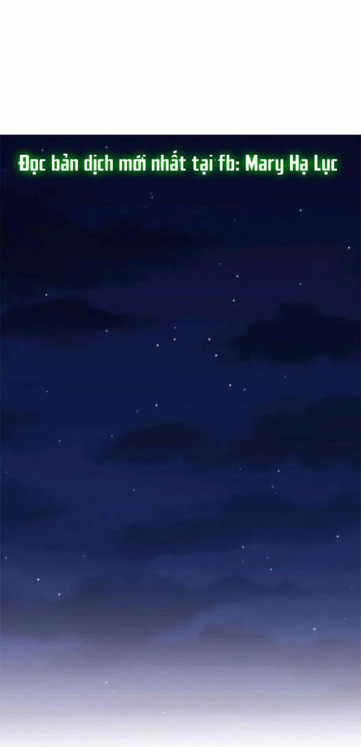 Từ Tiểu Thư Thành Hoàng Hậu – Lady To Queen 53.2 trang 4