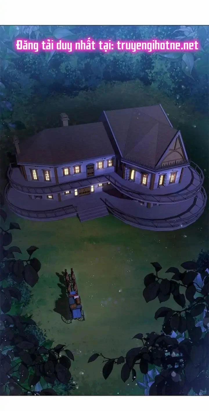 Từ Tiểu Thư Thành Hoàng Hậu – Lady To Queen 53.2 trang 6