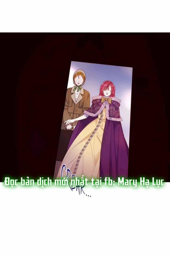 Từ Tiểu Thư Thành Hoàng Hậu – Lady To Queen 54.1 trang 4