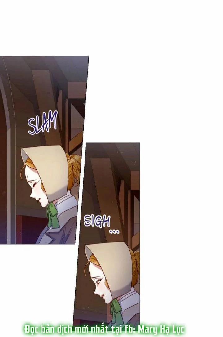 Từ Tiểu Thư Thành Hoàng Hậu – Lady To Queen 54.1 trang 9