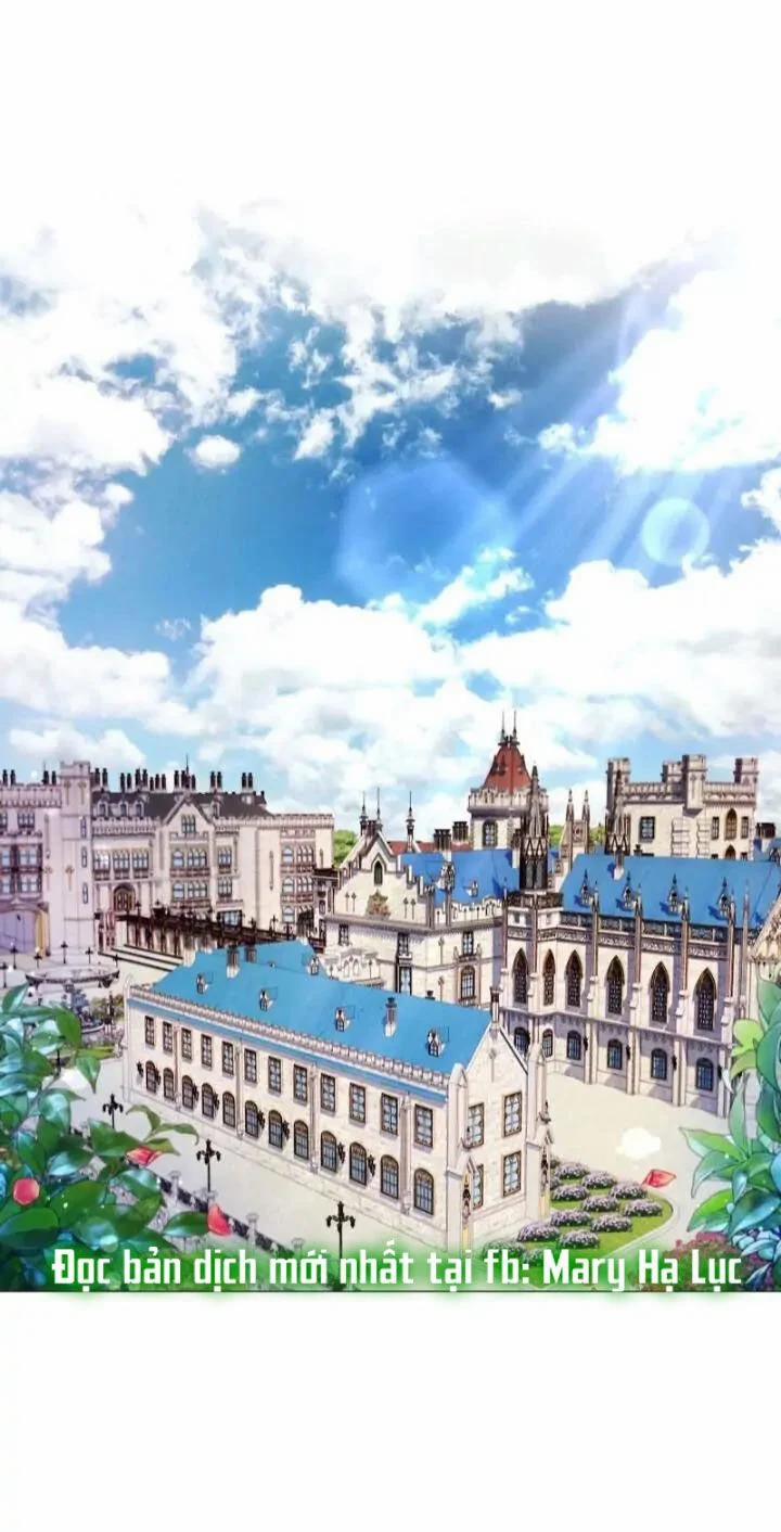 Từ Tiểu Thư Thành Hoàng Hậu – Lady To Queen 55.1 trang 0