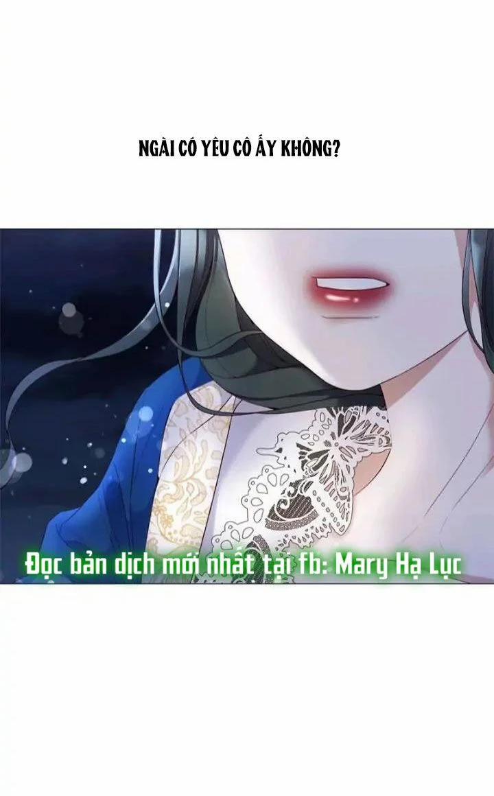 Từ Tiểu Thư Thành Hoàng Hậu – Lady To Queen 55.1 trang 23