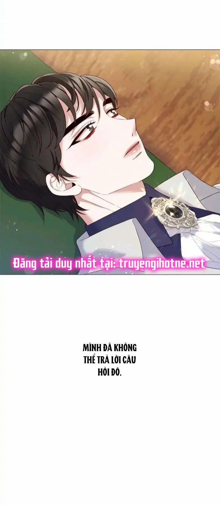 Từ Tiểu Thư Thành Hoàng Hậu – Lady To Queen 55.1 trang 24