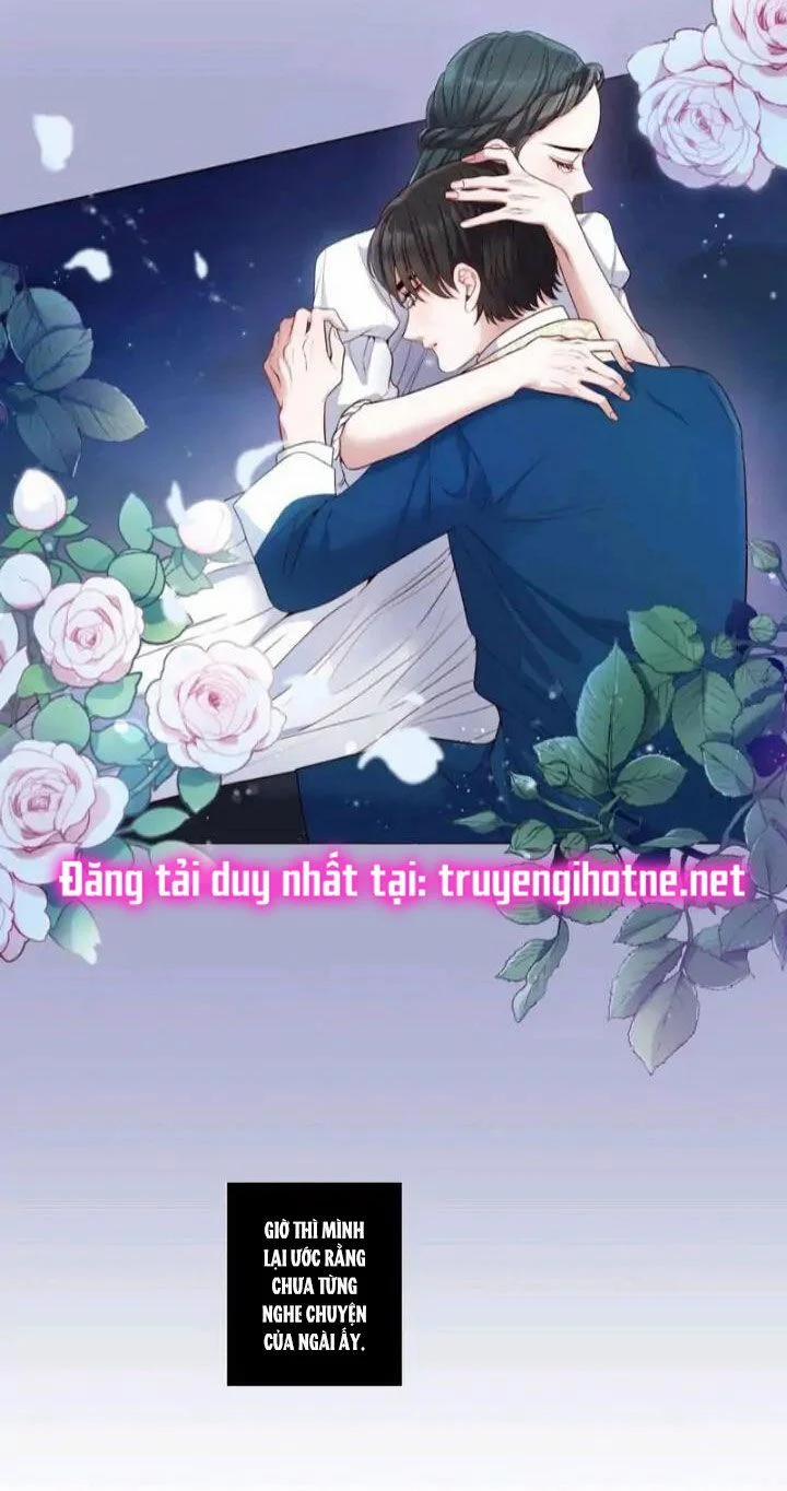 Từ Tiểu Thư Thành Hoàng Hậu – Lady To Queen 55.1 trang 3