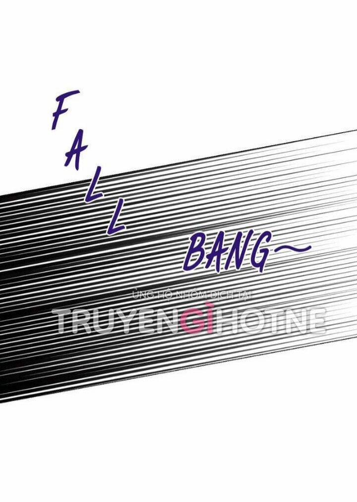 Từ Tiểu Thư Thành Hoàng Hậu – Lady To Queen 56.1 trang 4