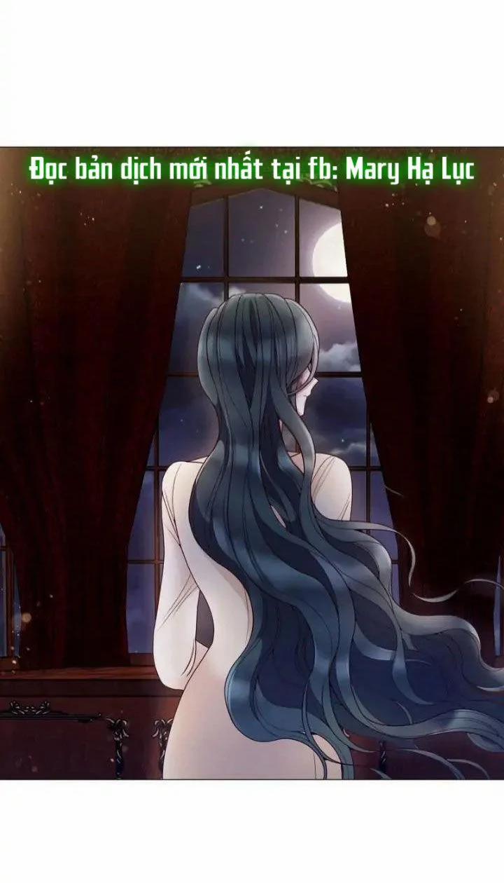 Từ Tiểu Thư Thành Hoàng Hậu – Lady To Queen 57.1 trang 11
