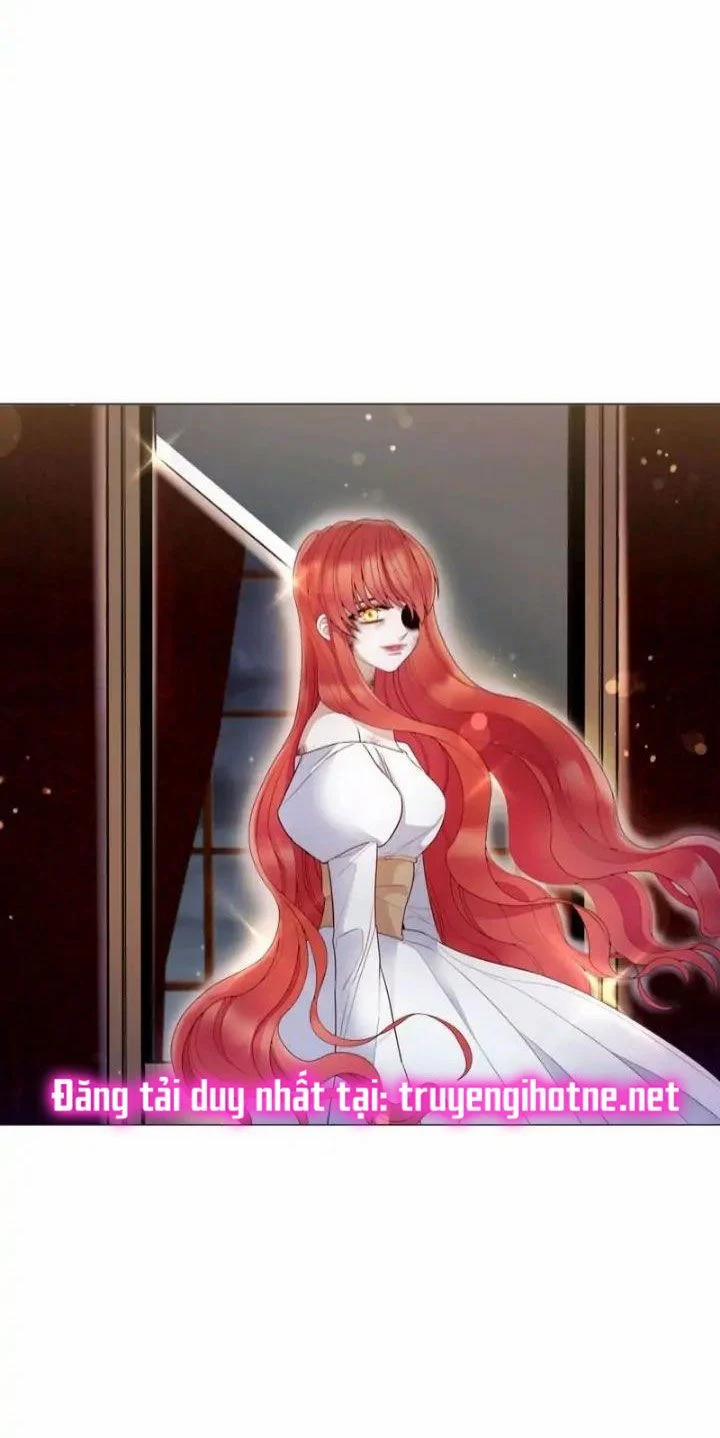 Từ Tiểu Thư Thành Hoàng Hậu – Lady To Queen 57.1 trang 18