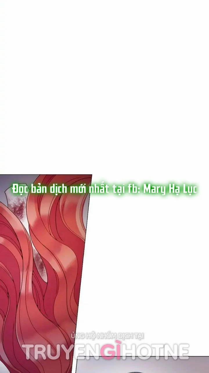 Từ Tiểu Thư Thành Hoàng Hậu – Lady To Queen 57.1 trang 21