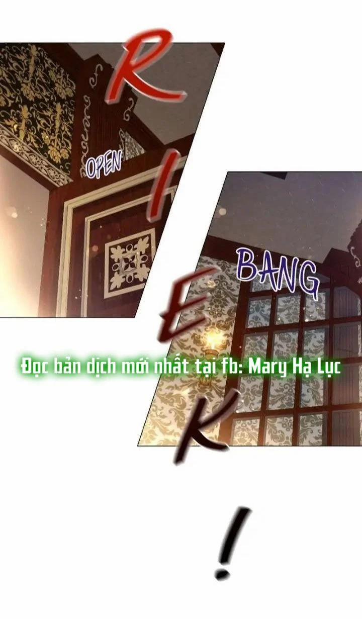 Từ Tiểu Thư Thành Hoàng Hậu – Lady To Queen 57.1 trang 23