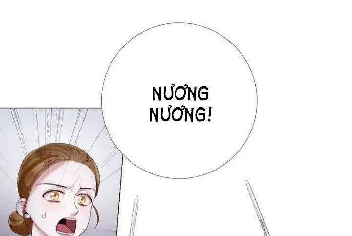 Từ Tiểu Thư Thành Hoàng Hậu – Lady To Queen 57.1 trang 24