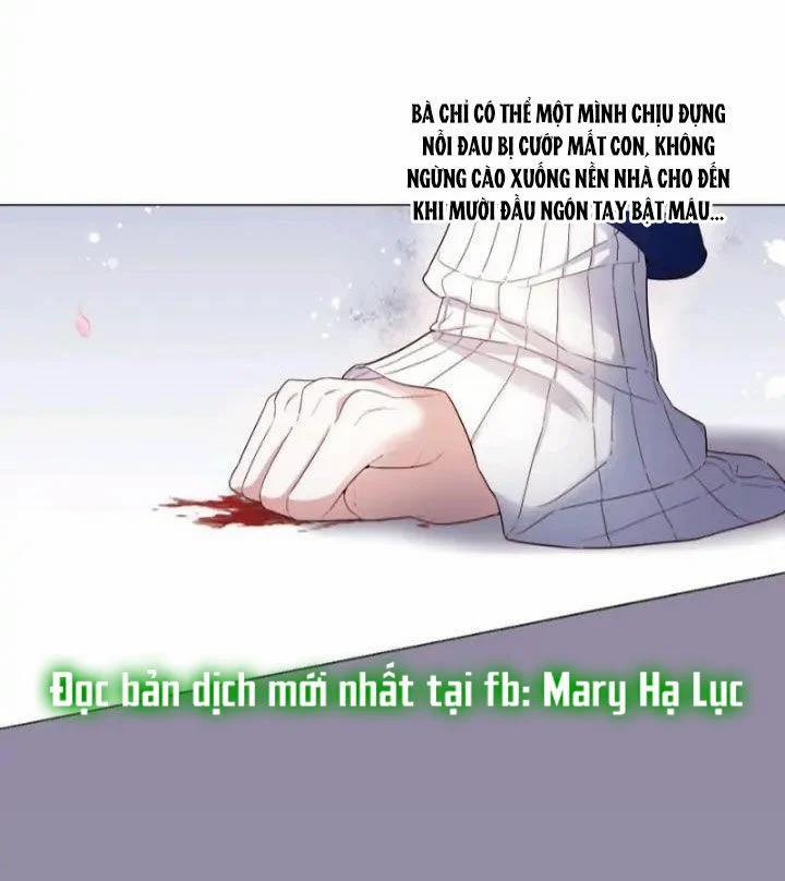 Từ Tiểu Thư Thành Hoàng Hậu – Lady To Queen 57.1 trang 5