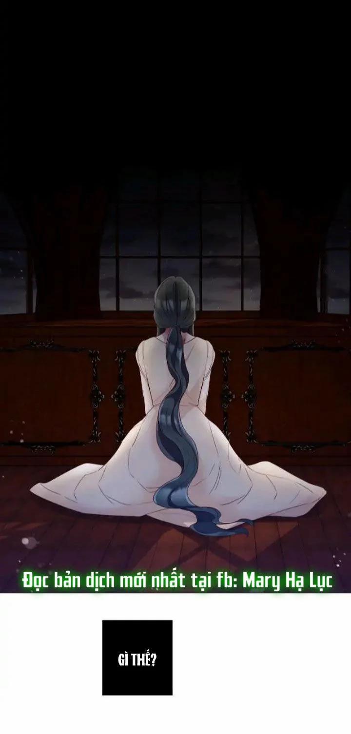 Từ Tiểu Thư Thành Hoàng Hậu – Lady To Queen 57.1 trang 7