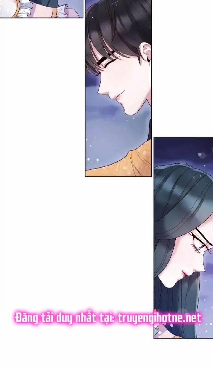 Từ Tiểu Thư Thành Hoàng Hậu – Lady To Queen 57.2 trang 24