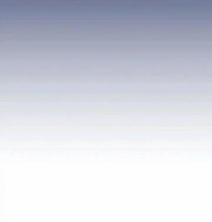 Từ Tiểu Thư Thành Hoàng Hậu – Lady To Queen 57.2 trang 27