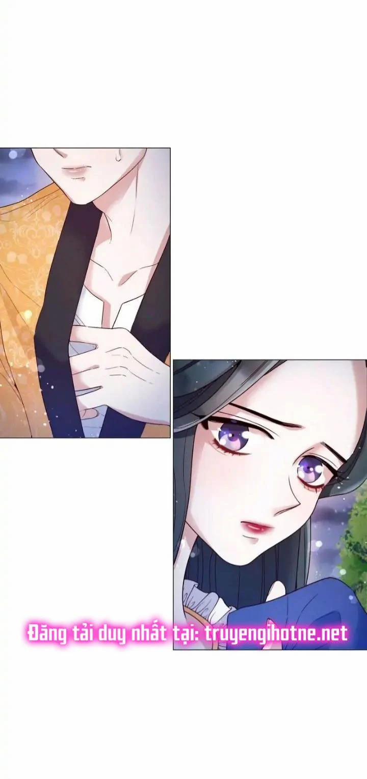 Từ Tiểu Thư Thành Hoàng Hậu – Lady To Queen 57.2 trang 7