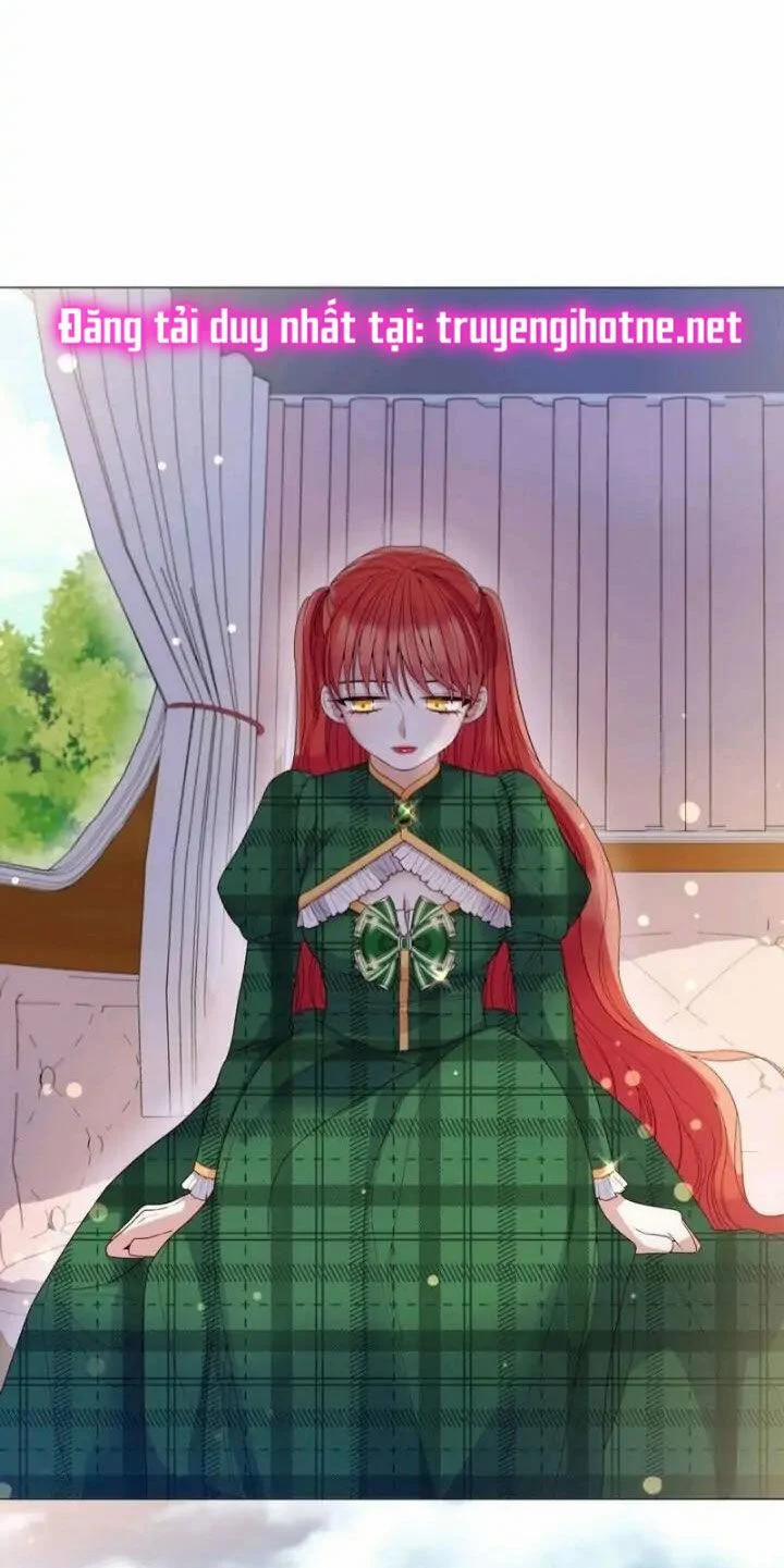 Từ Tiểu Thư Thành Hoàng Hậu – Lady To Queen 59.1 trang 16