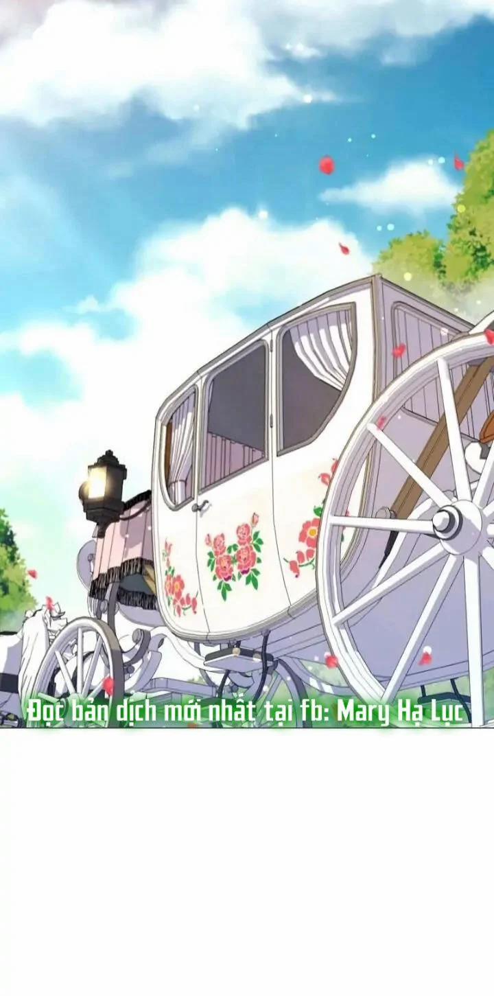 Từ Tiểu Thư Thành Hoàng Hậu – Lady To Queen 59.1 trang 17