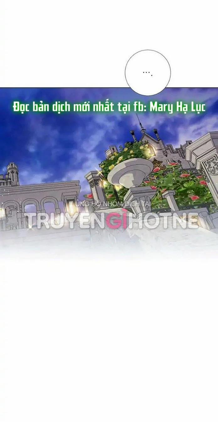 Từ Tiểu Thư Thành Hoàng Hậu – Lady To Queen 61.1 trang 13